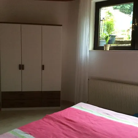 Bluetenreich Traben-Trarbach